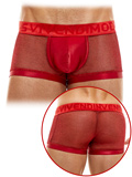 Armor Boxer - Red